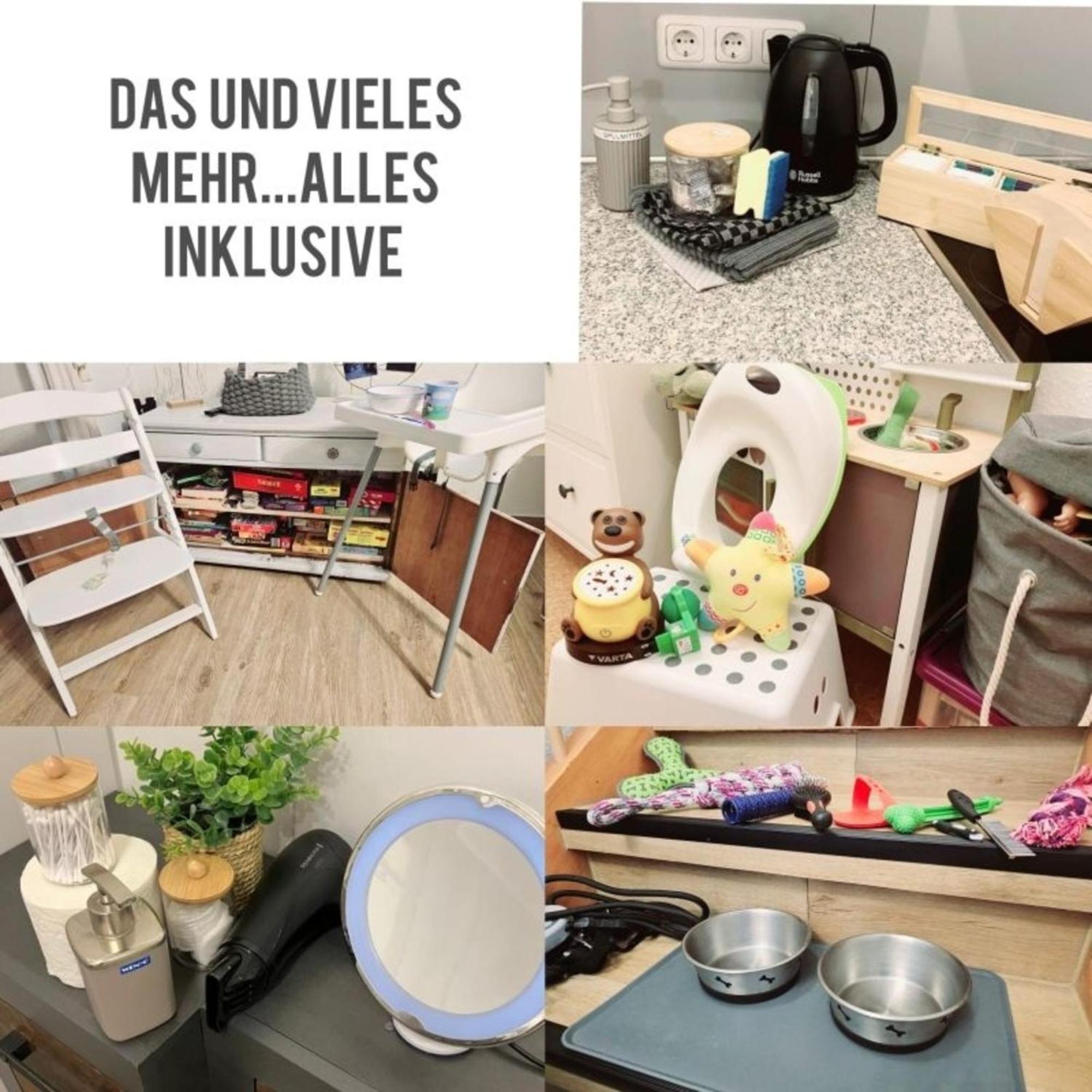 Appartamento Berg-Juwel Hallenbad Mit Sauna Missen-Wilhams Esterno foto